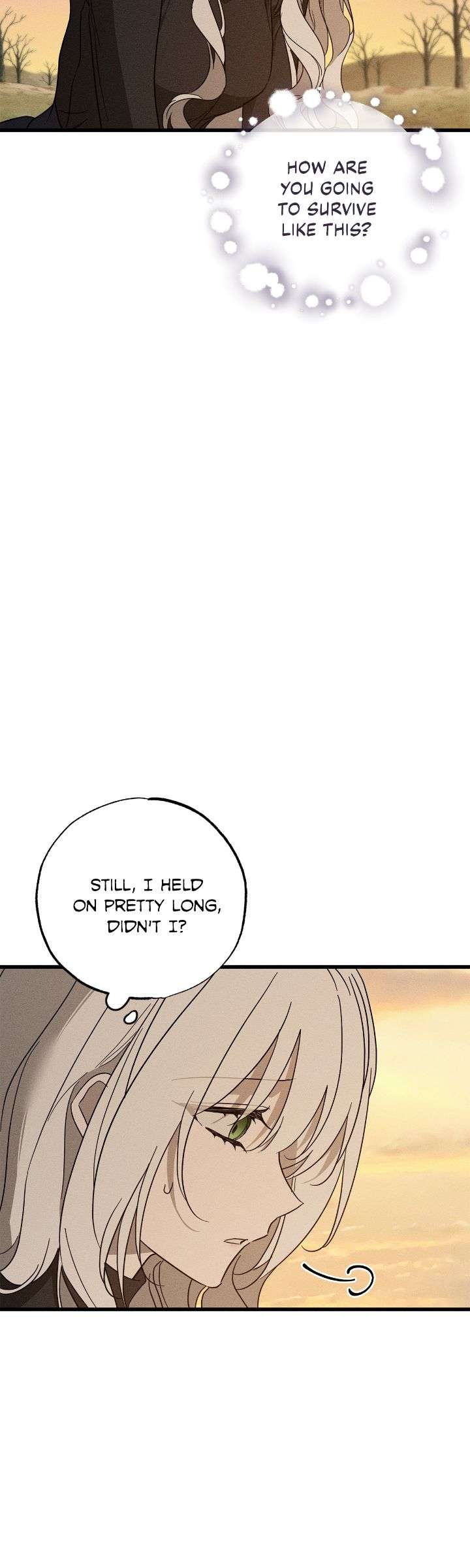 Page 47 of Chapter 63