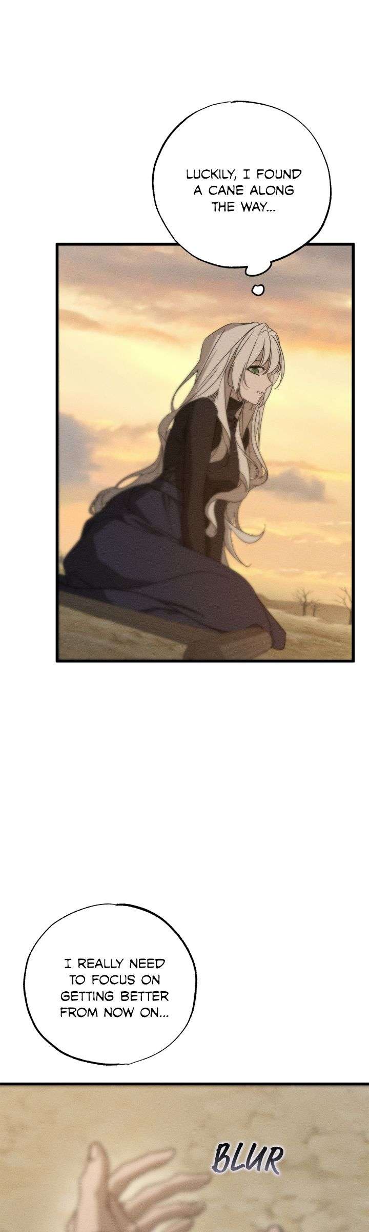 Page 48 of Chapter 63