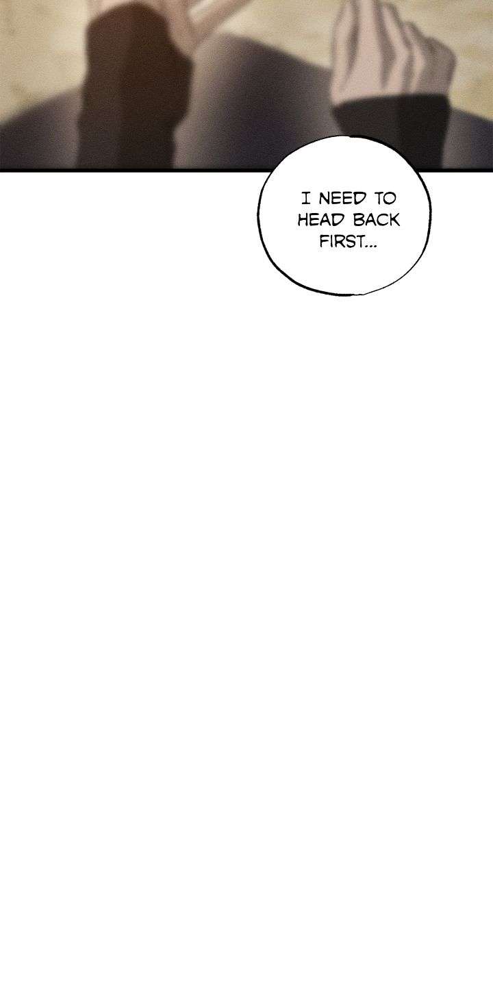 Page 49 of Chapter 63