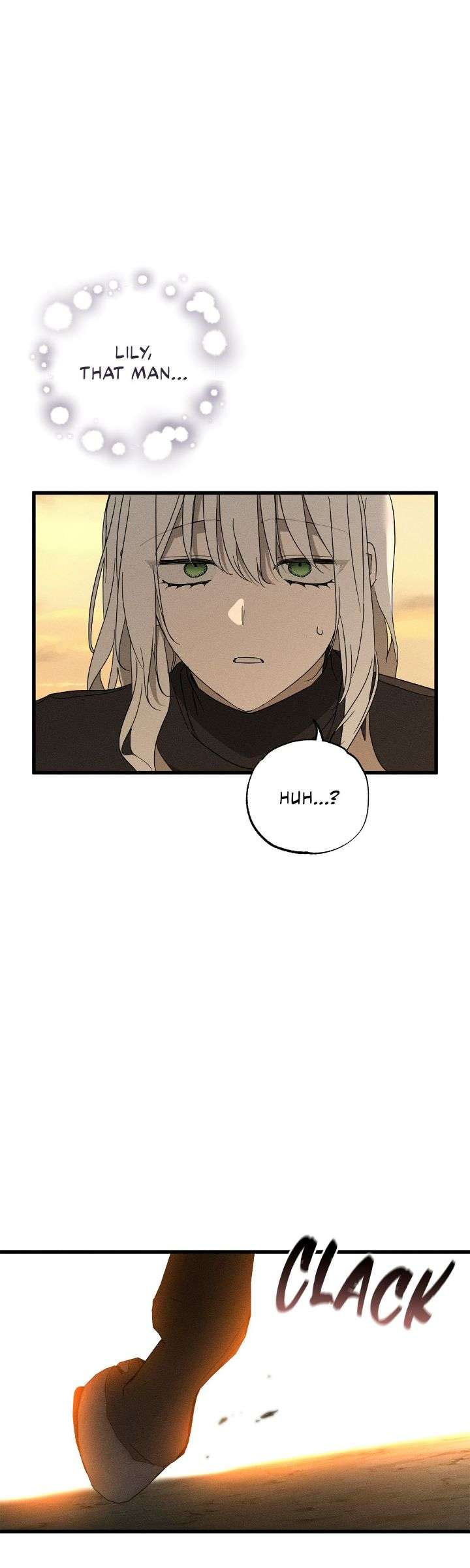 Page 50 of Chapter 63