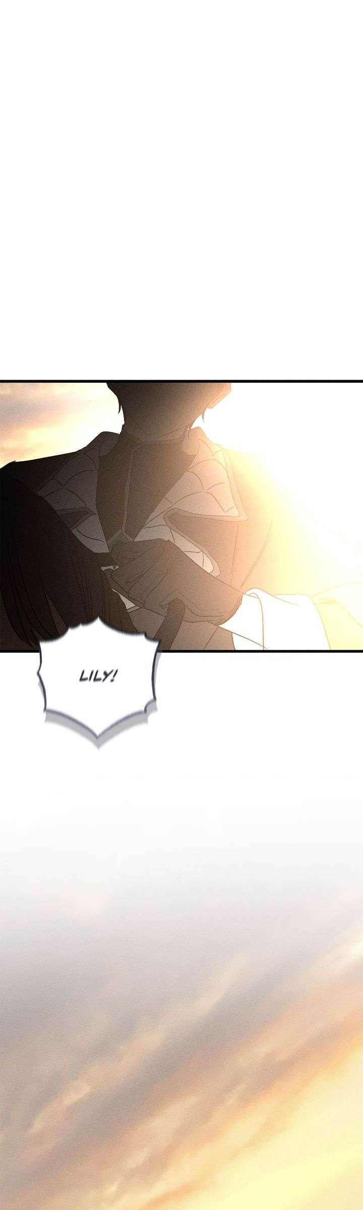 Page 51 of Chapter 63