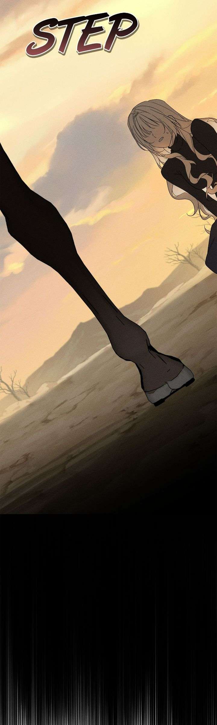 Page 52 of Chapter 63