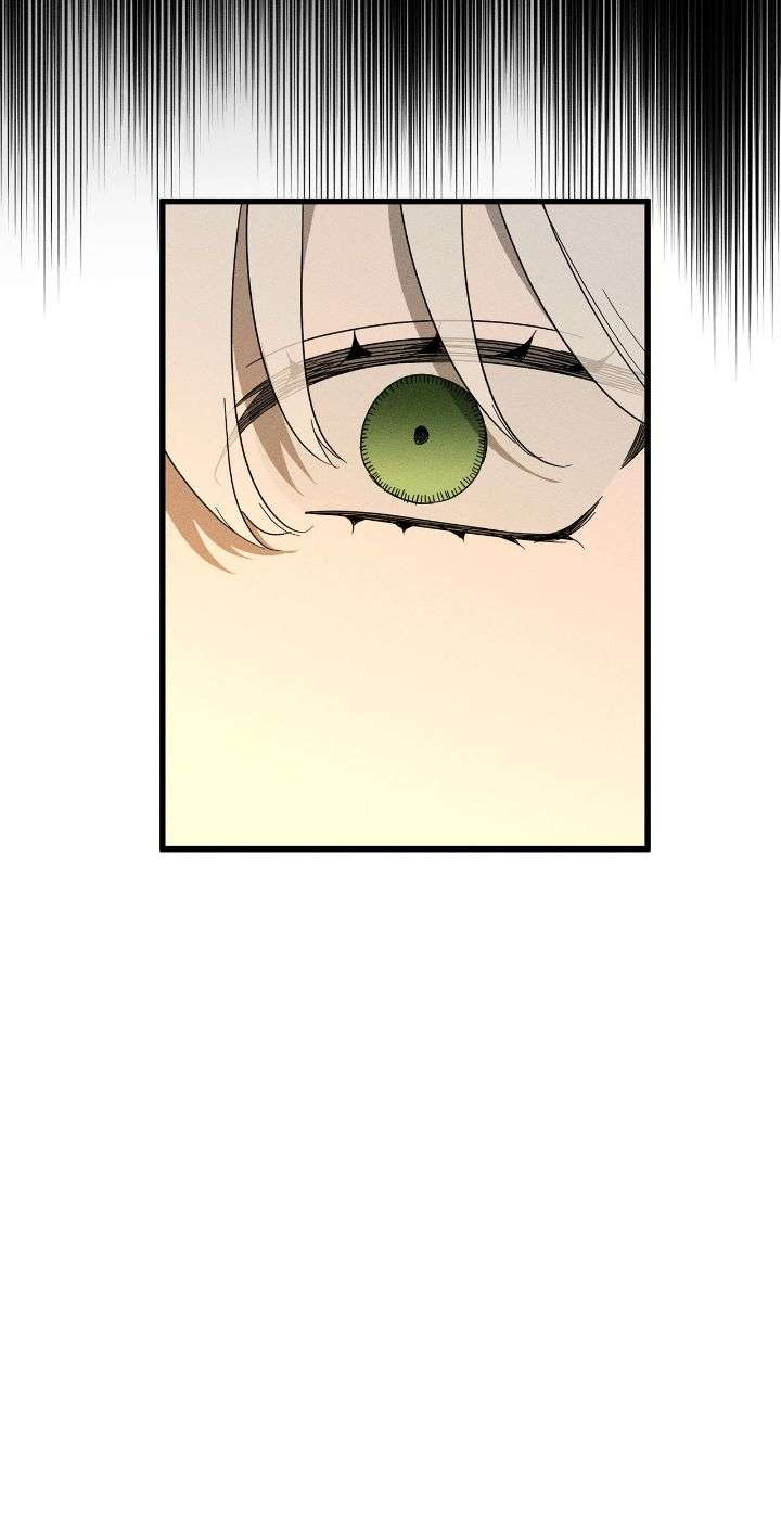 Page 53 of Chapter 63