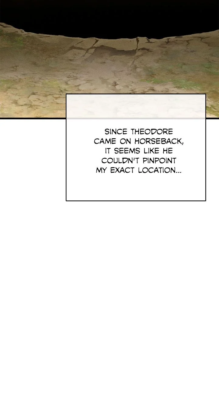 Page 5 of Chapter 64