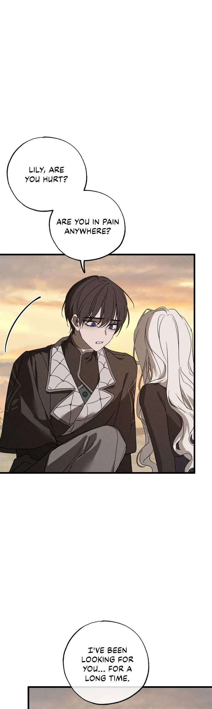 Page 6 of Chapter 64