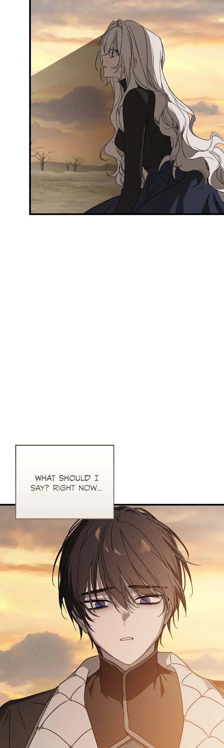 Page 7 of Chapter 64