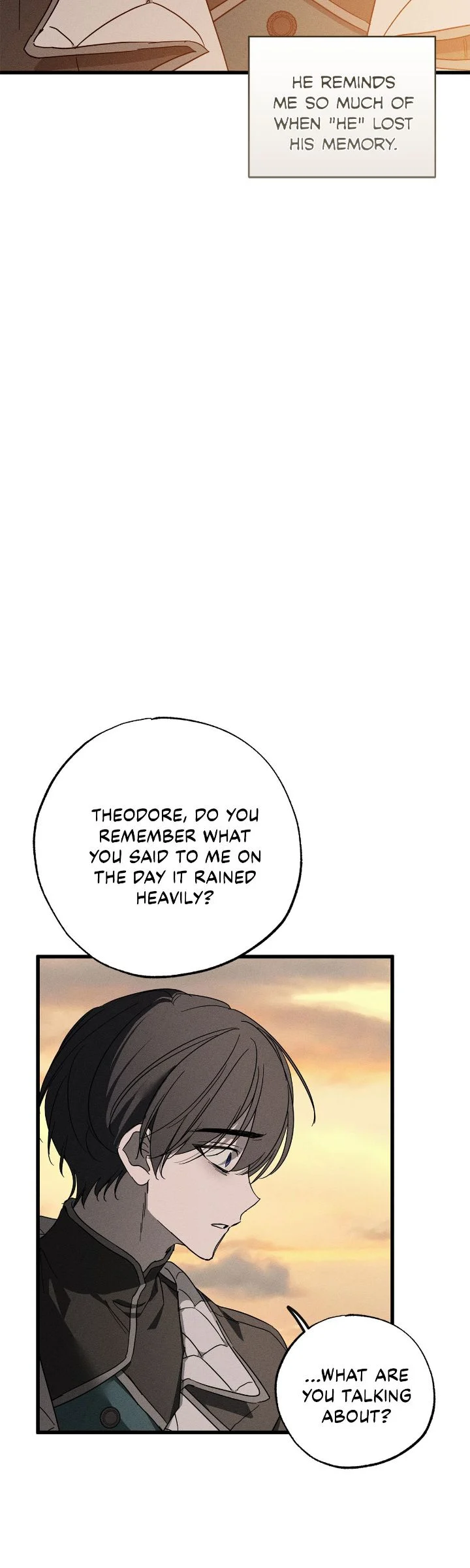 Page 8 of Chapter 64