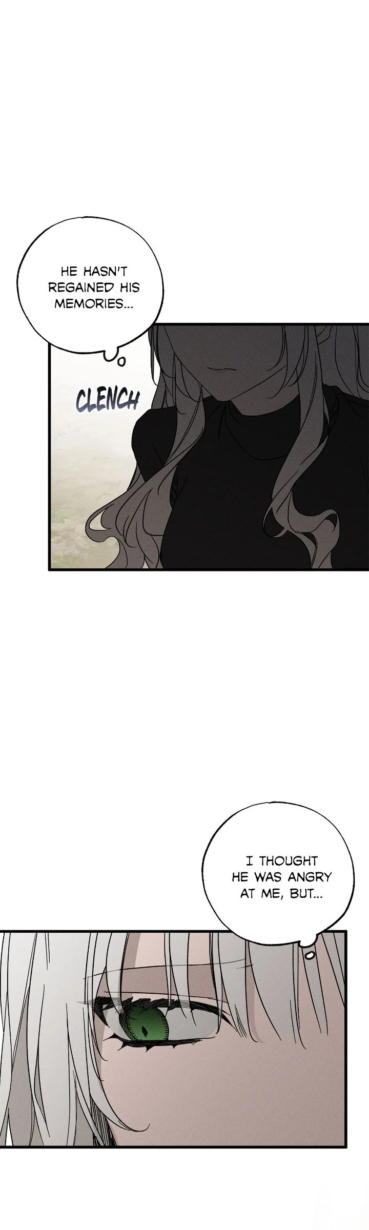 Page 9 of Chapter 64