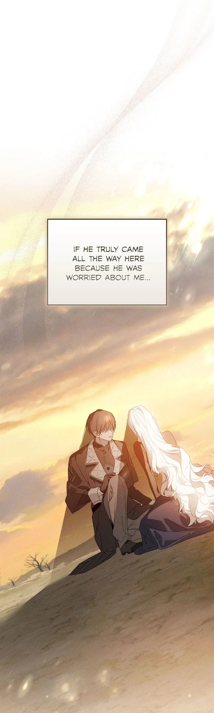 Page 10 of Chapter 64