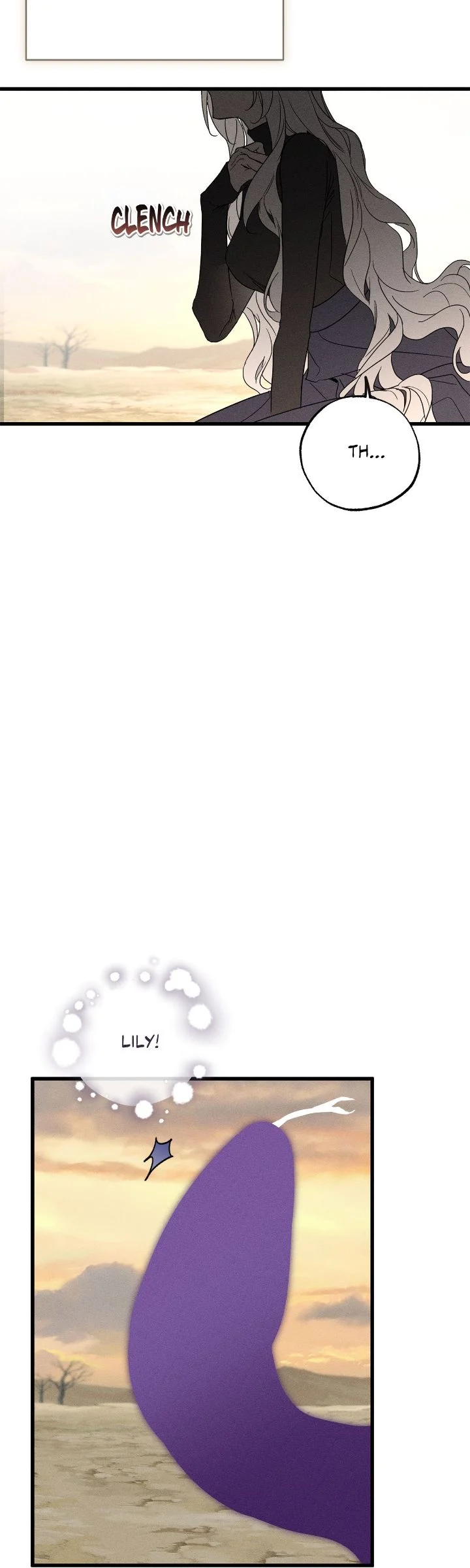 Page 13 of Chapter 64