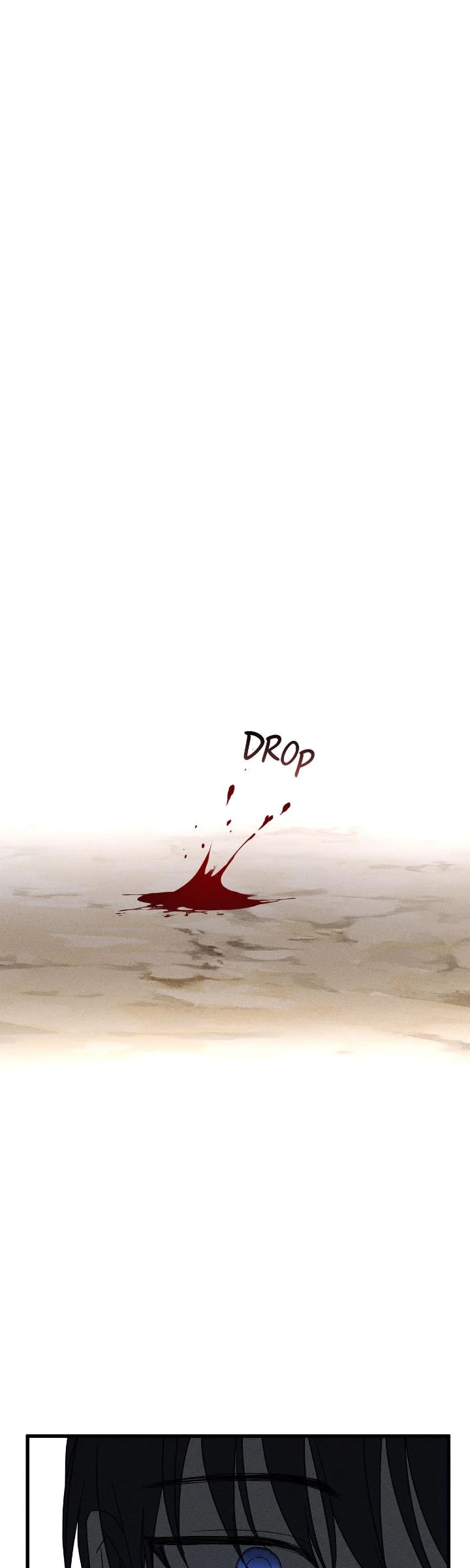 Page 14 of Chapter 64