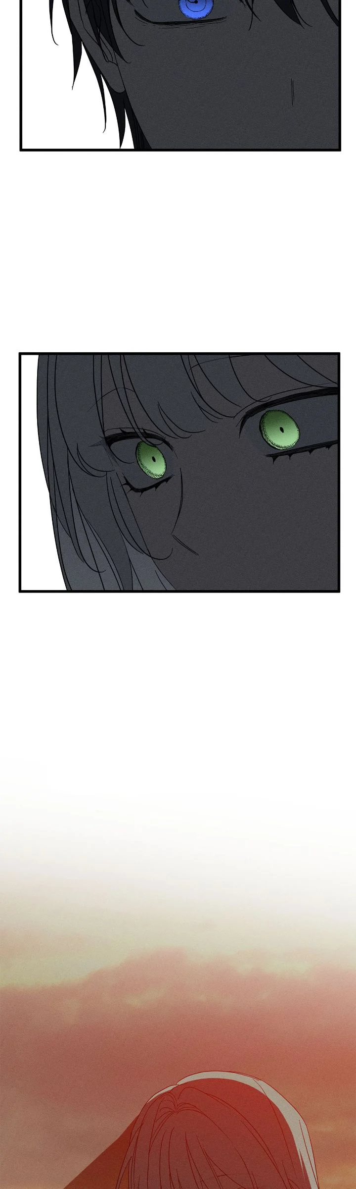 Page 15 of Chapter 64