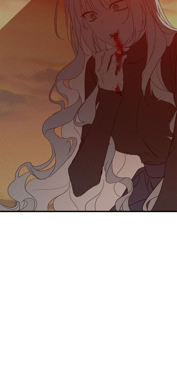 Page 16 of Chapter 64