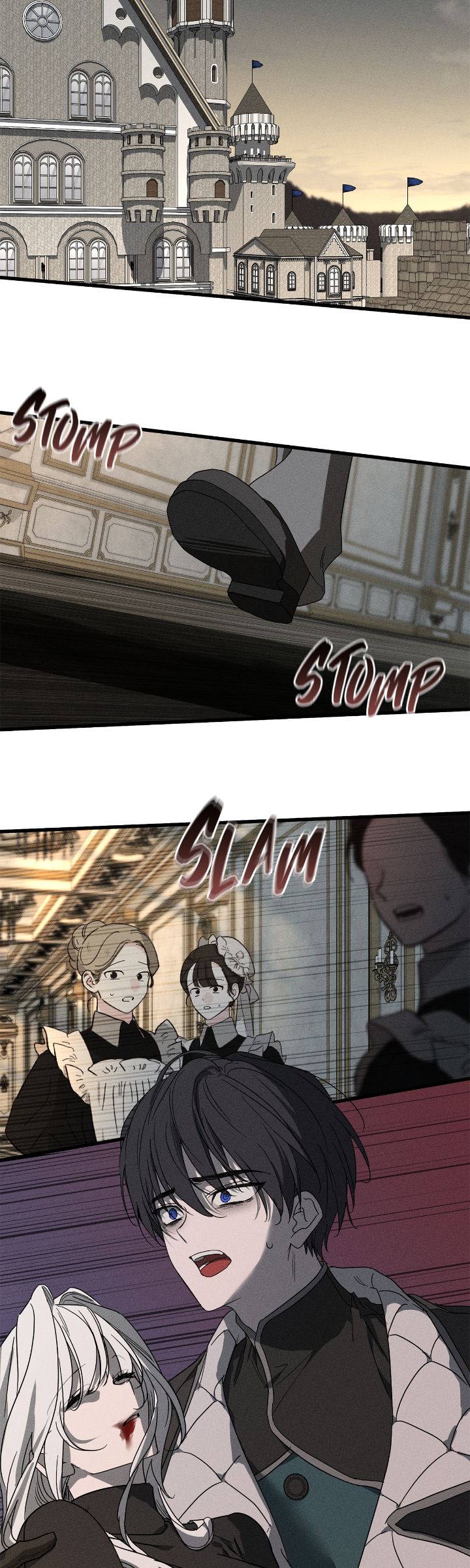 Page 19 of Chapter 64