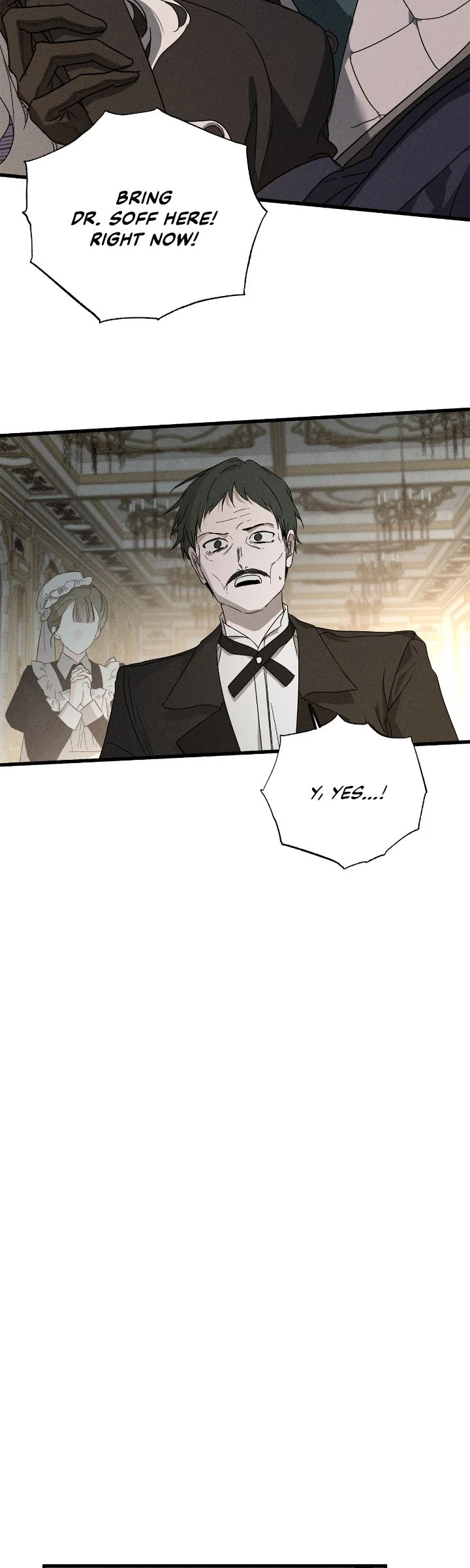 Page 20 of Chapter 64