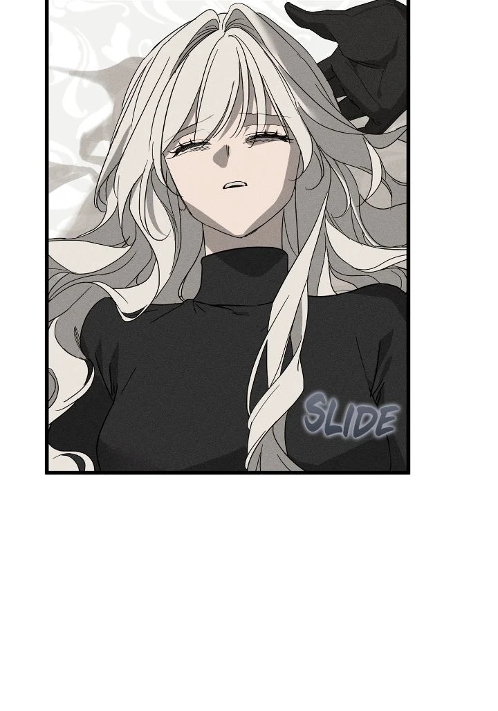 Page 21 of Chapter 64