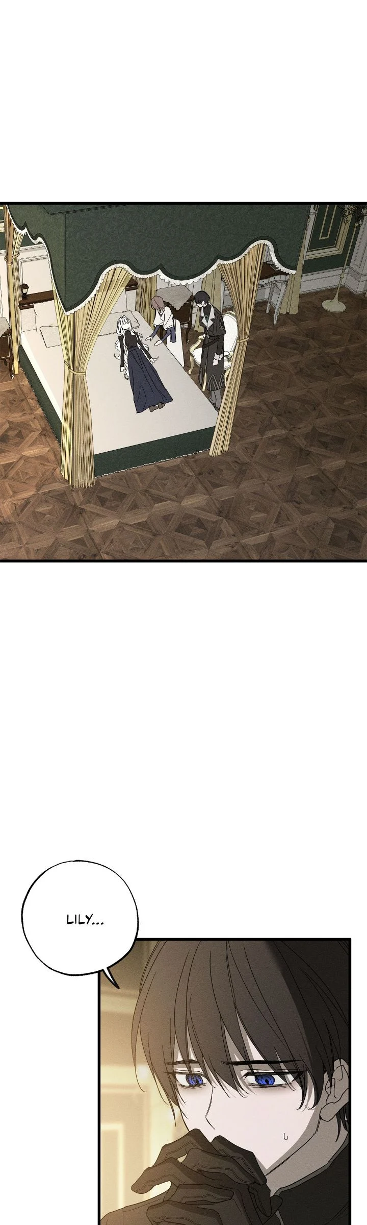 Page 22 of Chapter 64