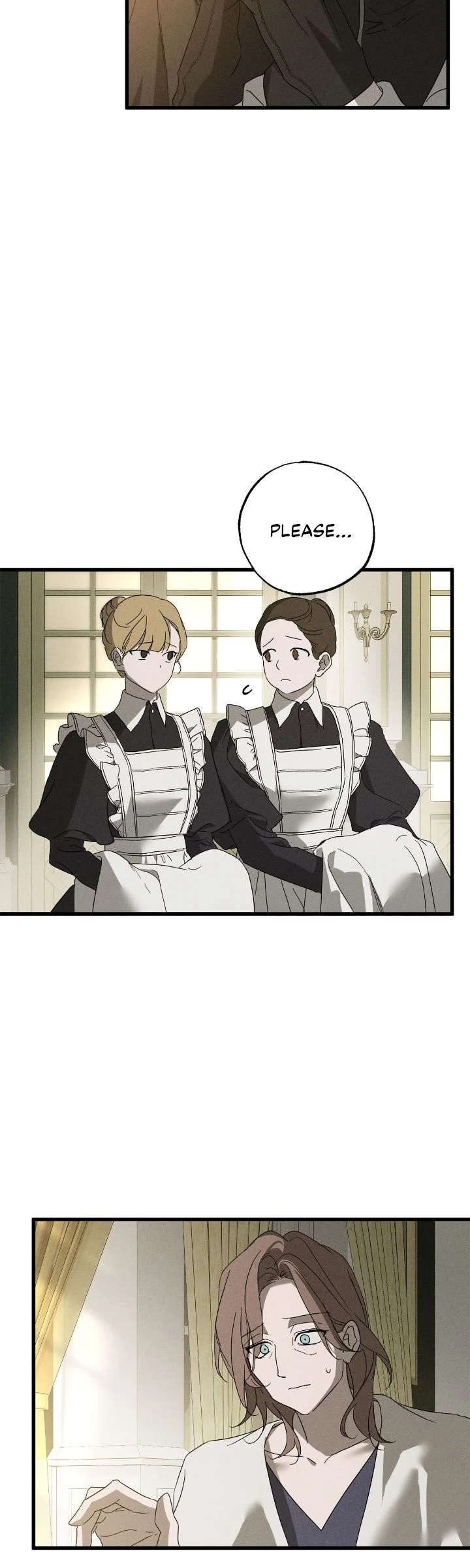 Page 23 of Chapter 64