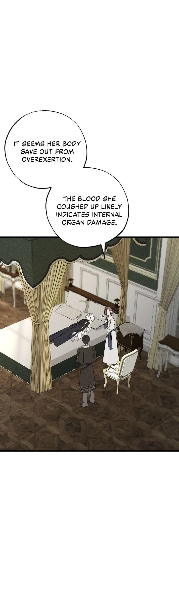 Page 24 of Chapter 64