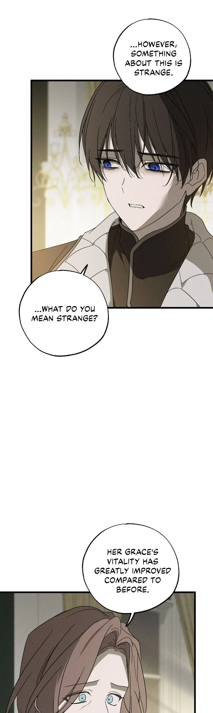 Page 25 of Chapter 64