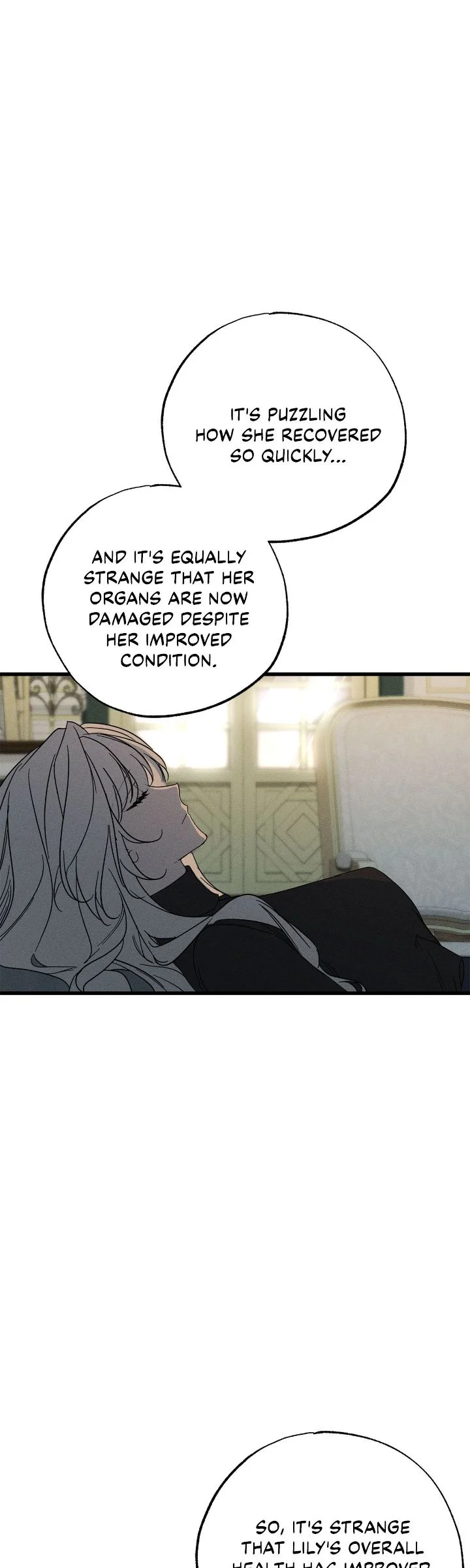 Page 27 of Chapter 64
