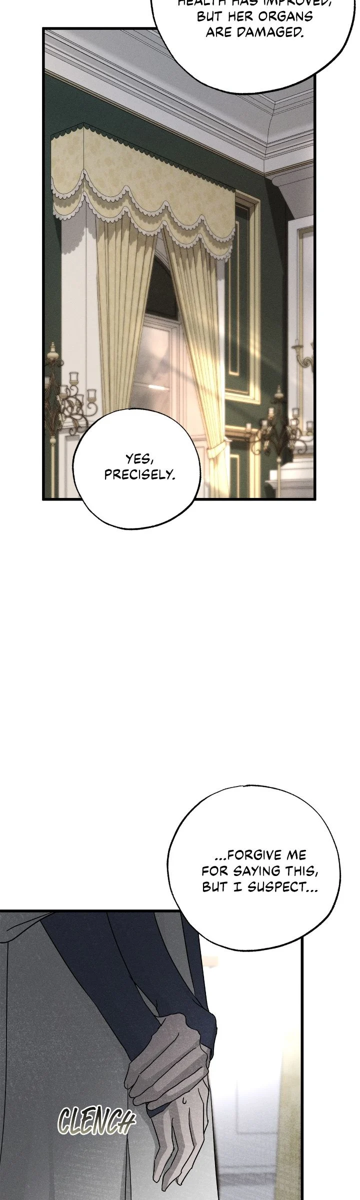 Page 28 of Chapter 64