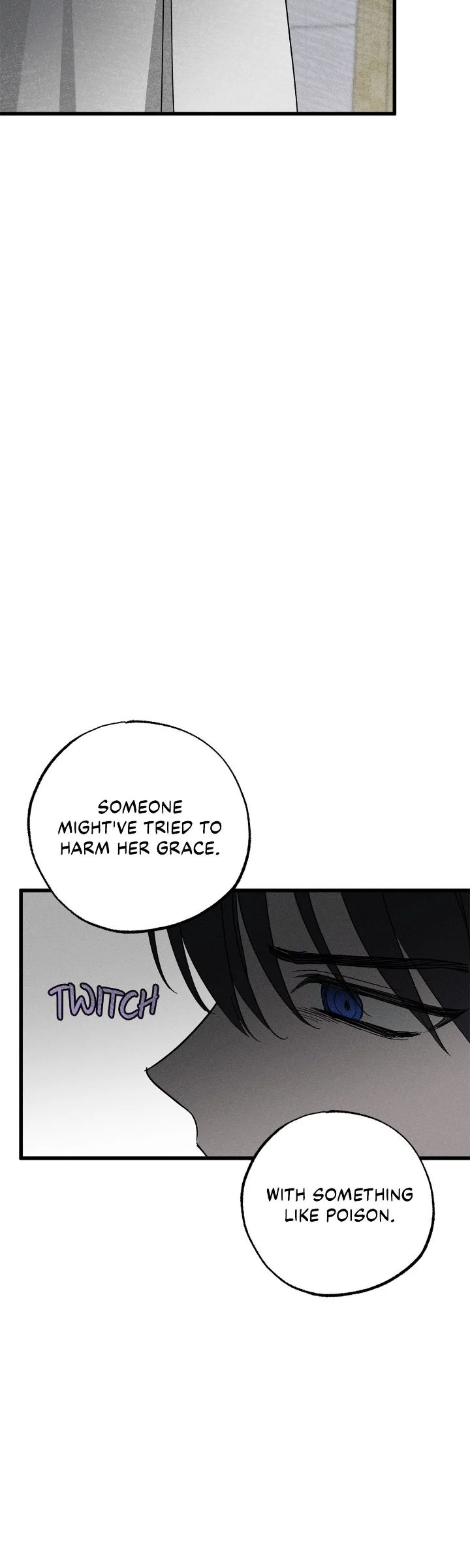 Page 29 of Chapter 64