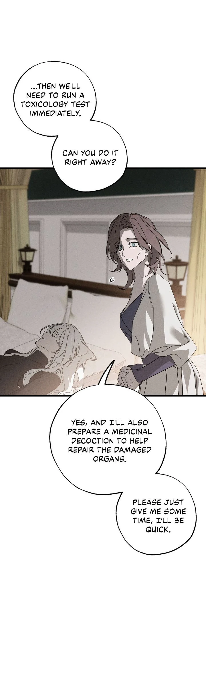 Page 30 of Chapter 64
