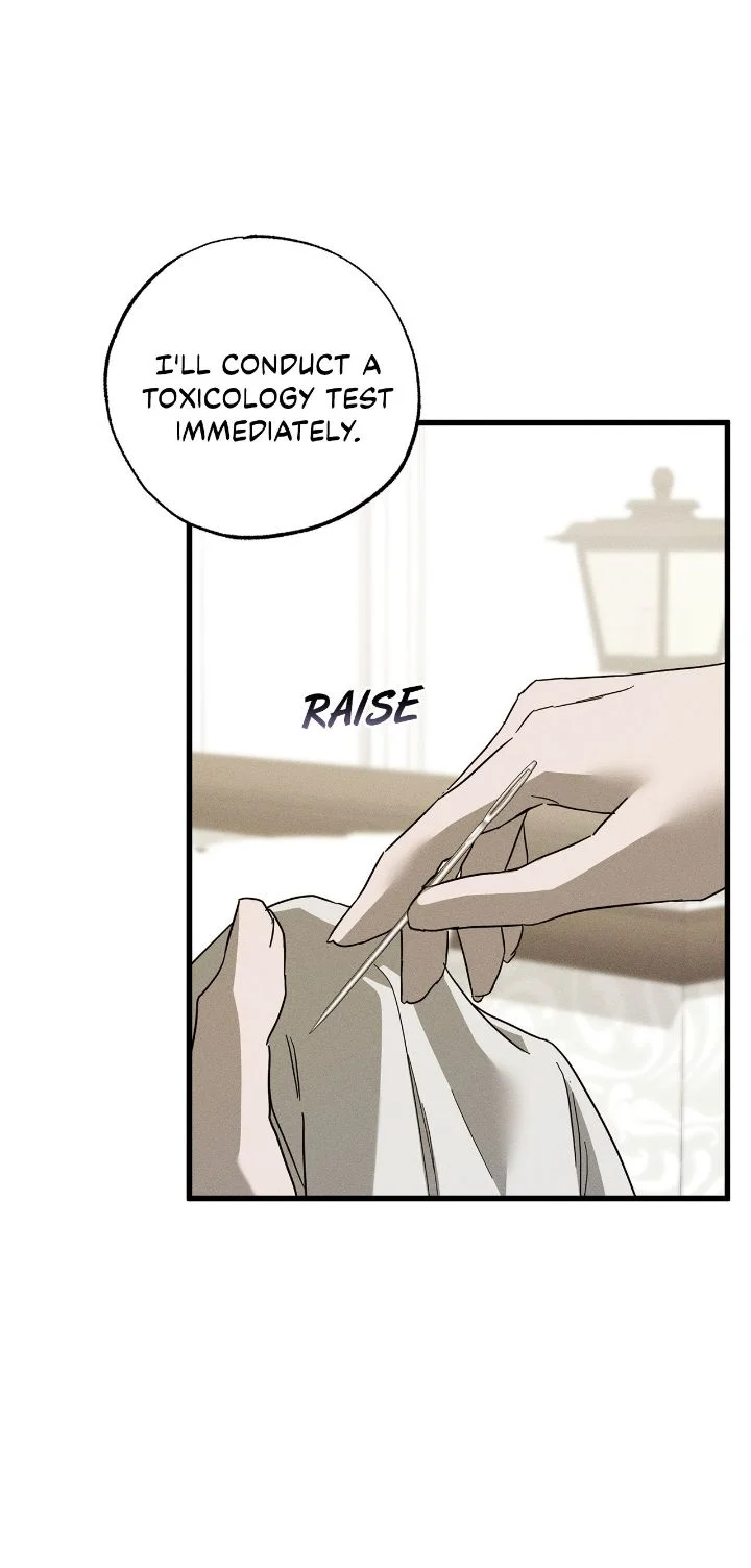 Page 31 of Chapter 64