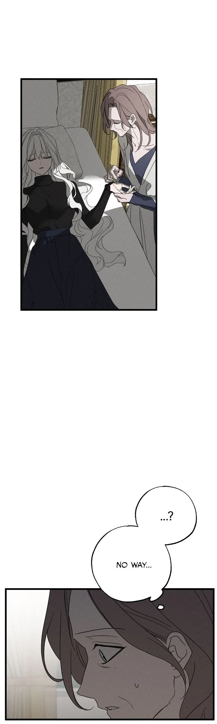 Page 32 of Chapter 64