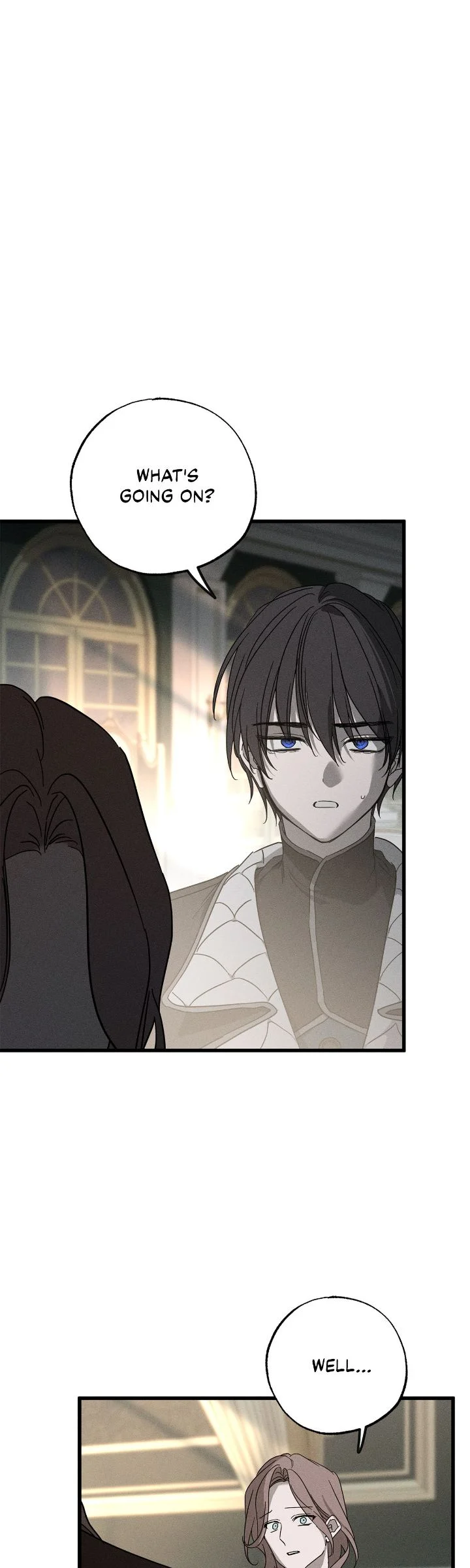 Page 33 of Chapter 64