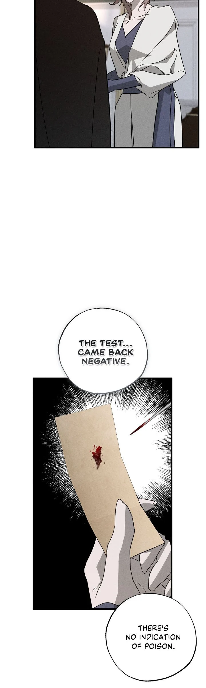 Page 34 of Chapter 64