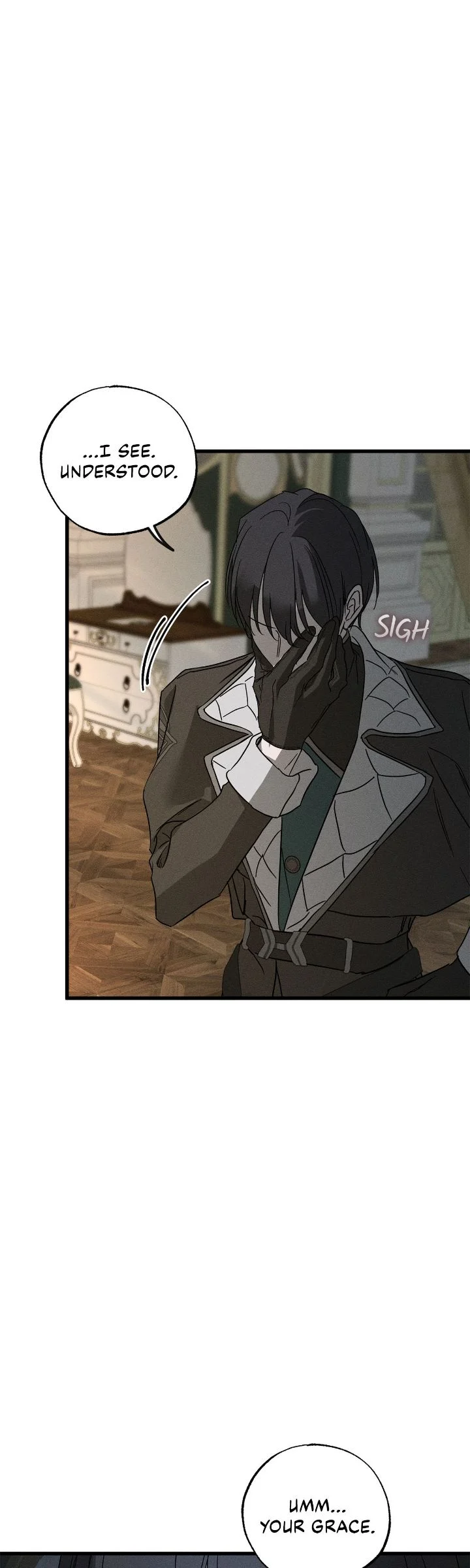 Page 35 of Chapter 64