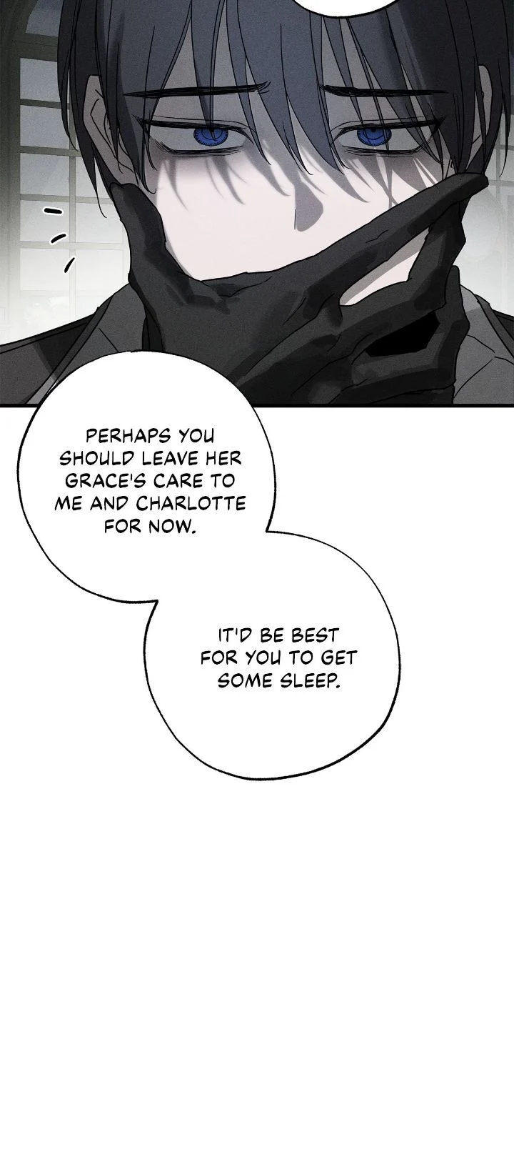 Page 36 of Chapter 64