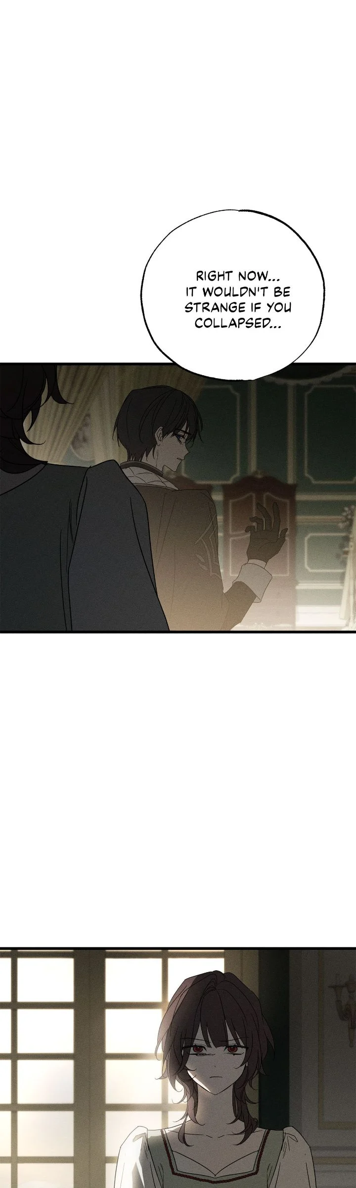 Page 37 of Chapter 64