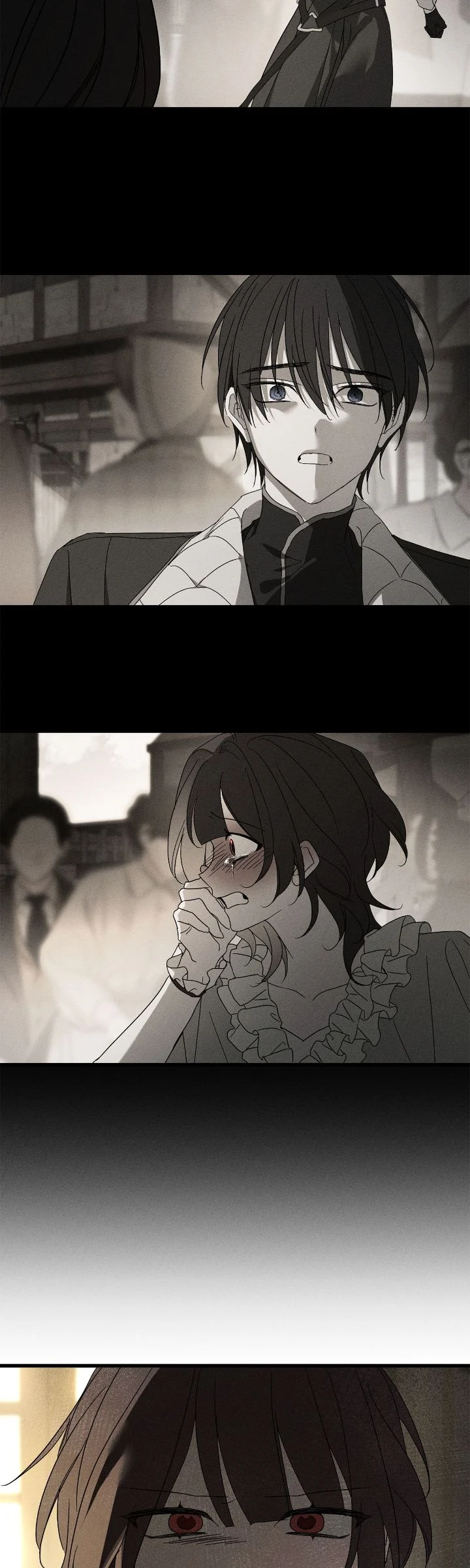 Page 39 of Chapter 64