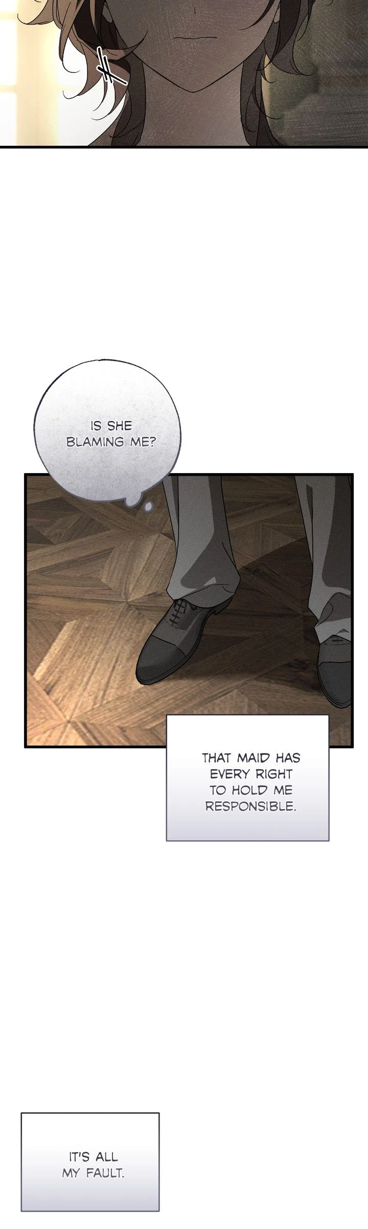 Page 40 of Chapter 64