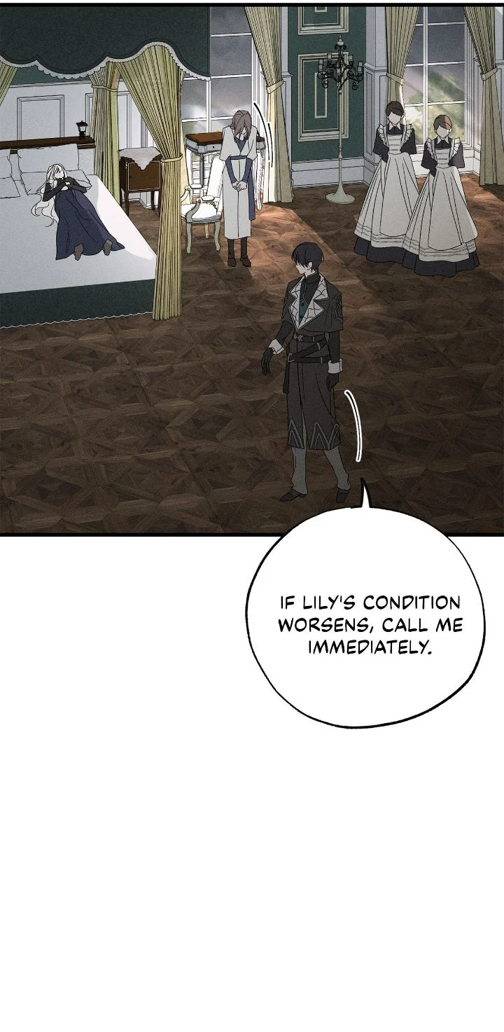 Page 41 of Chapter 64