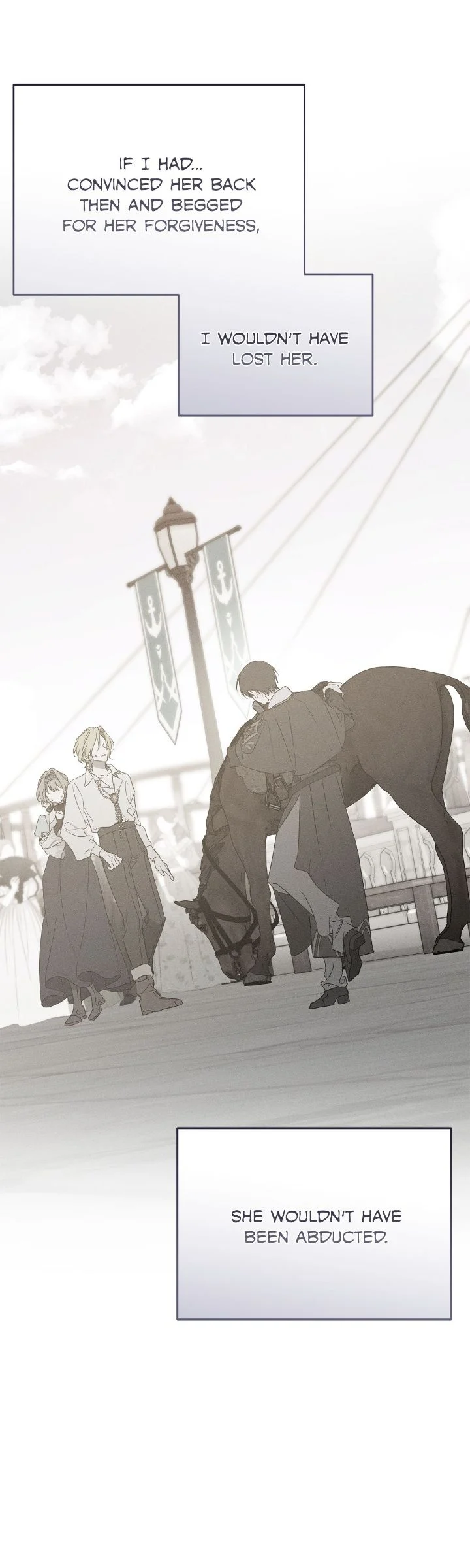 Page 42 of Chapter 64
