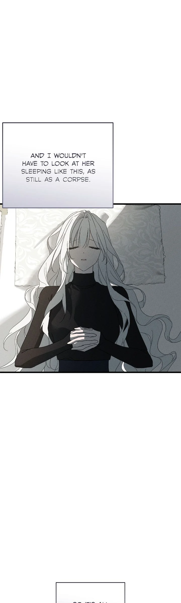 Page 43 of Chapter 64