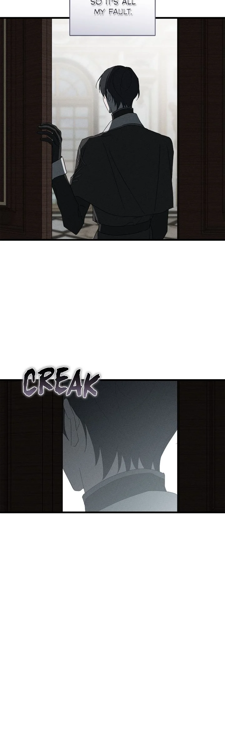 Page 44 of Chapter 64