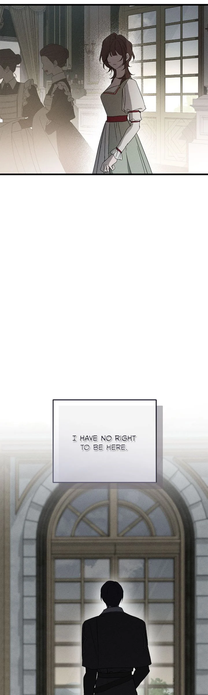 Page 45 of Chapter 64