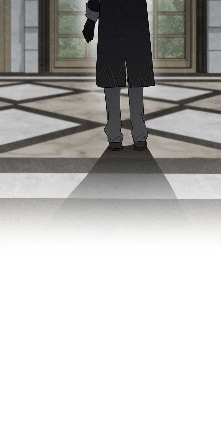 Page 46 of Chapter 64