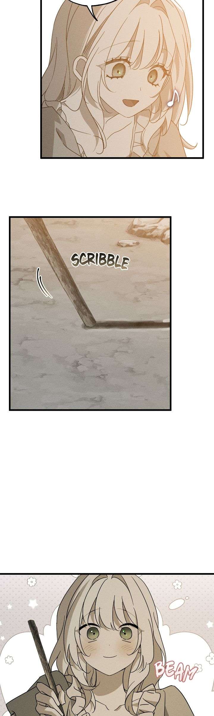 Page 2 of Chapter 65