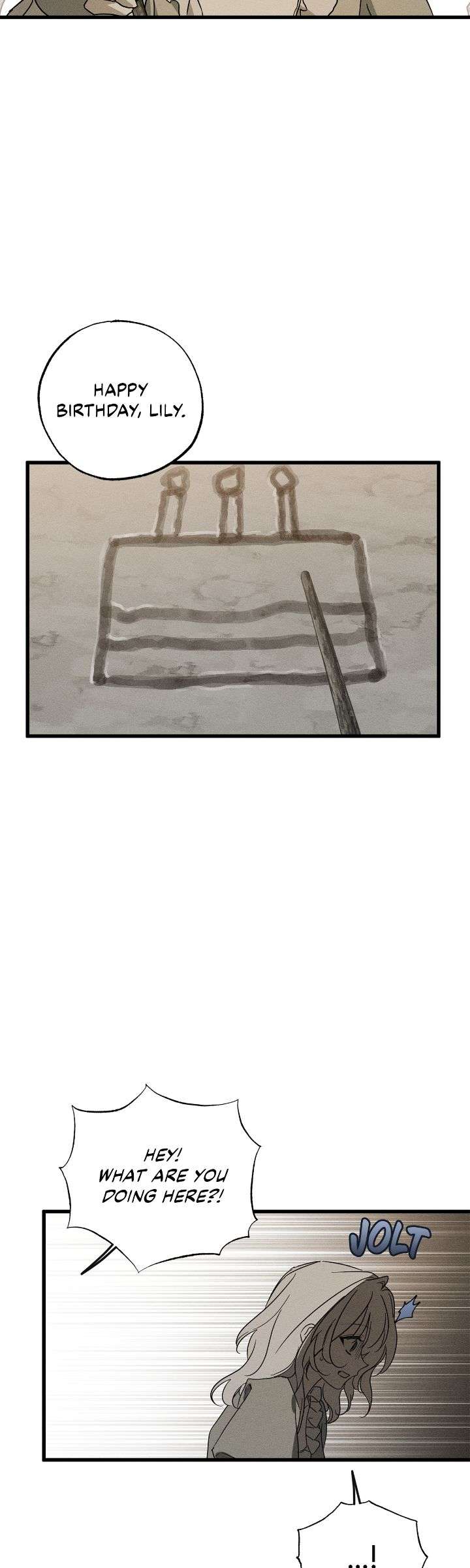 Page 3 of Chapter 65