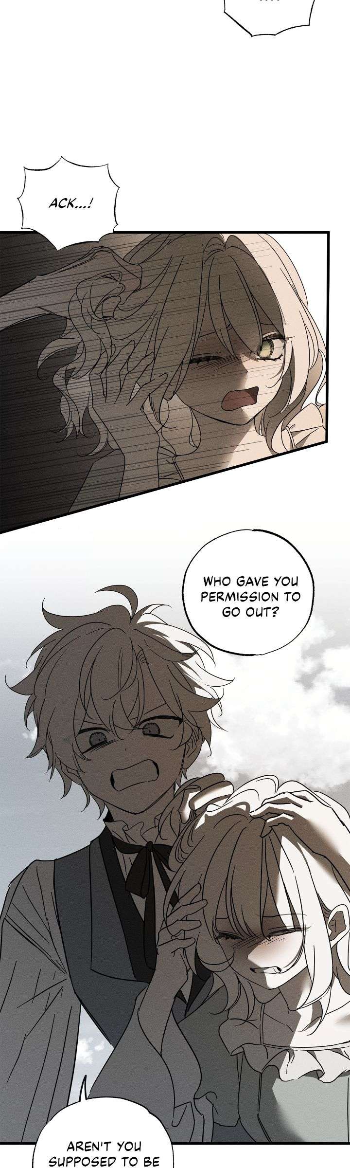 Page 4 of Chapter 65