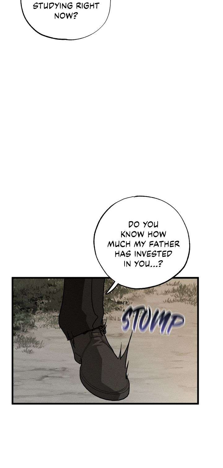 Page 5 of Chapter 65