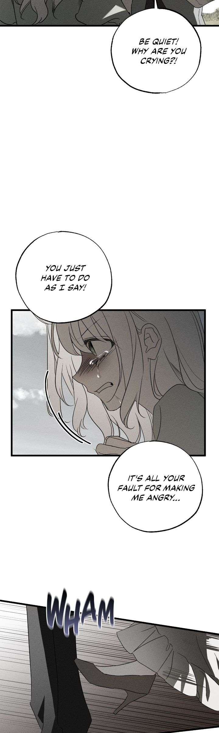 Page 7 of Chapter 65