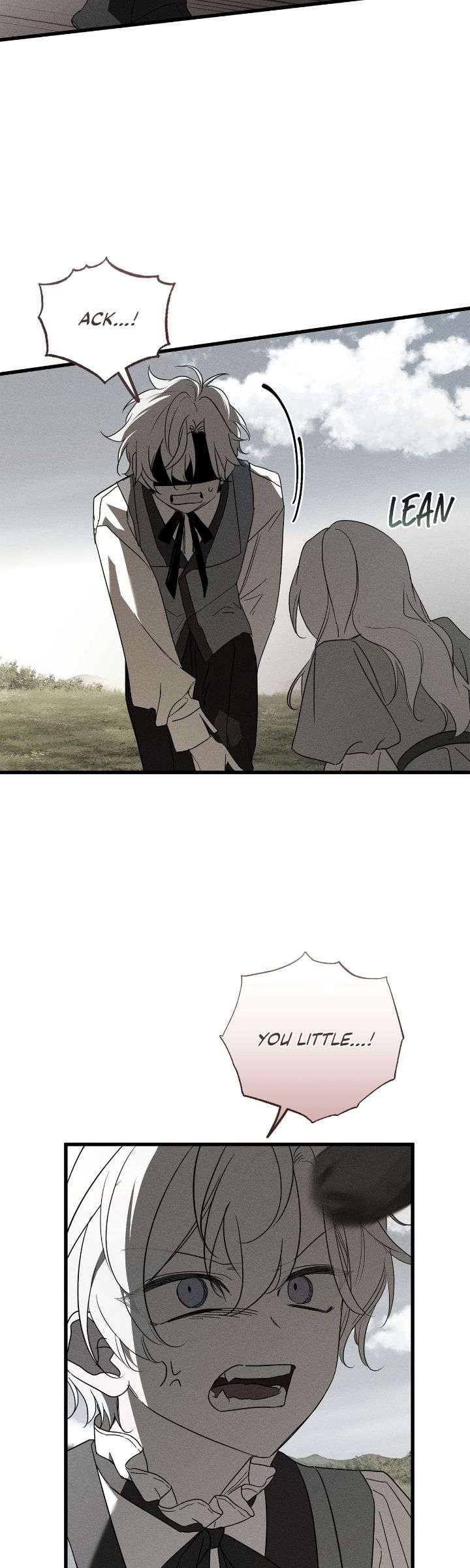 Page 8 of Chapter 65