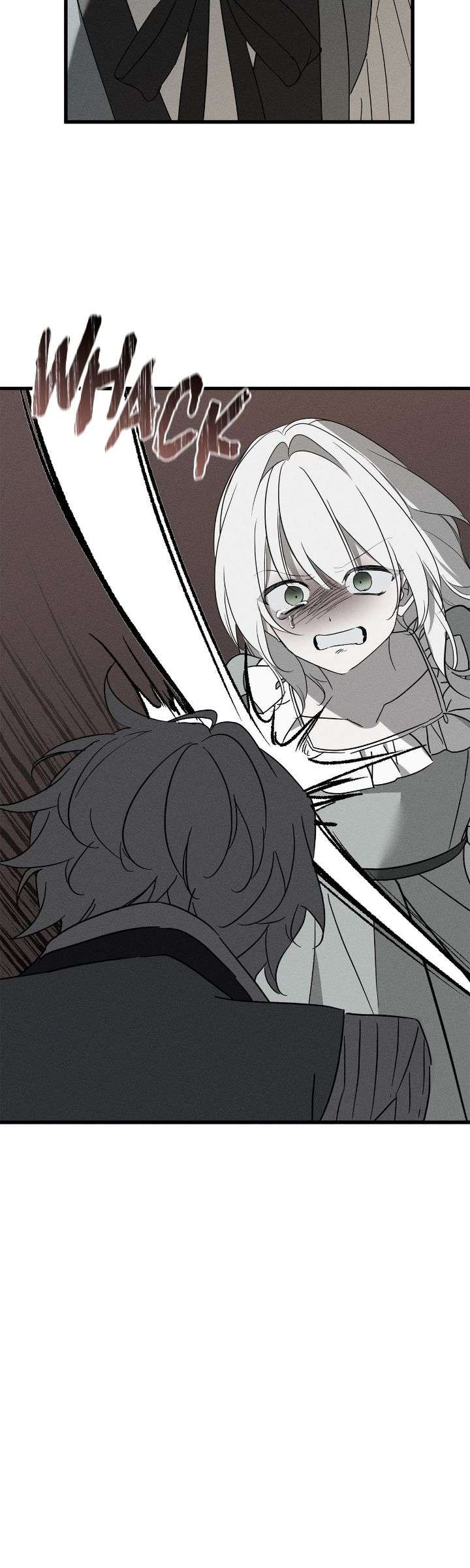 Page 9 of Chapter 65